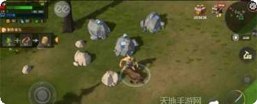 战争Z僵尸射击下载