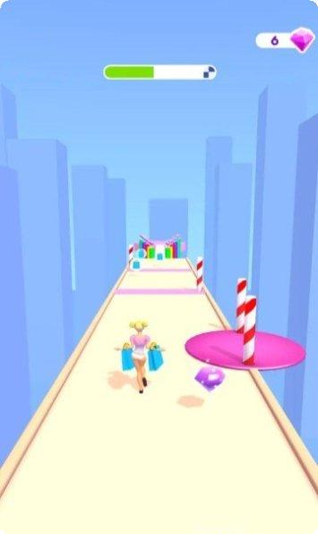 购物我最行兑换码