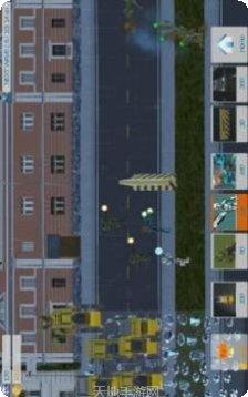 Monoposto Lite虚拟赛车