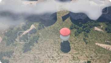 3D Maze游戏下载