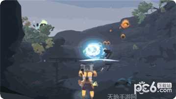 雨中冒险2装备搭配