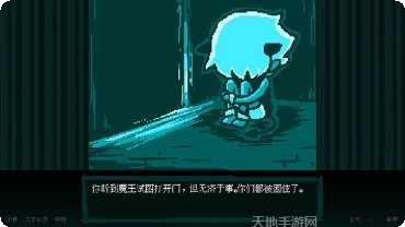 坏结局剧院游戏攻略