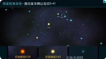Stained角色介绍