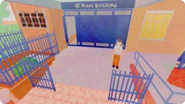 小学生常做的事游戏攻略