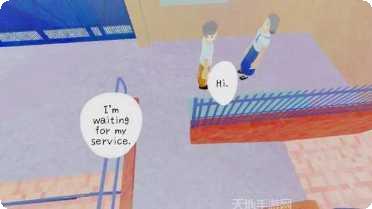 小学生常做的事角色选择