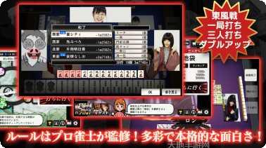 紫金岛棋牌游戏下载