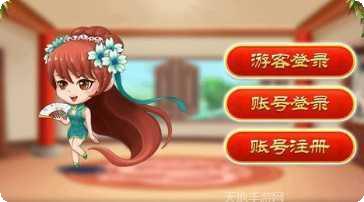 紫金岛棋牌在线竞技