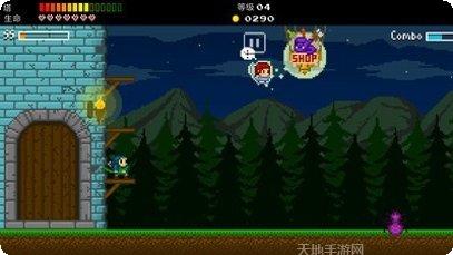 战争防御战攻略