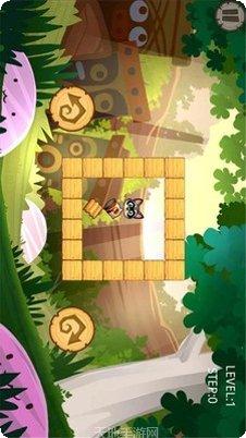 贪吃小动物免费版最新版本