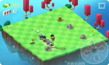 贪吃蛇网络版在线竞技