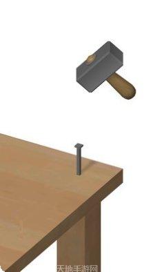 家具制作模拟游戏下载