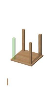 家具制作模拟器手机版