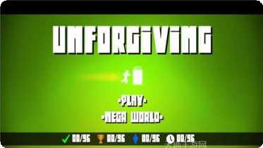 永不放弃的机会下载