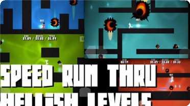 永不放弃的机会最新版本