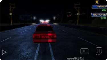 街头霸主游戏攻略
