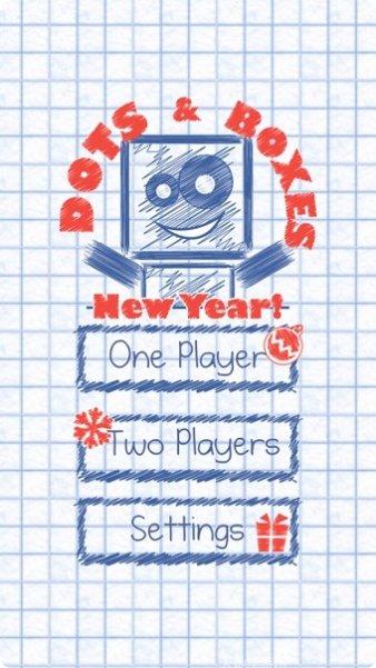 兄弟连3战争之子下载