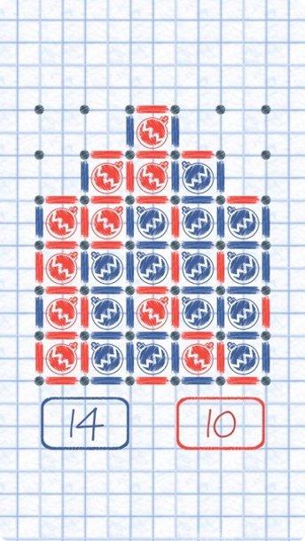 兄弟连3战争之子玩法介绍