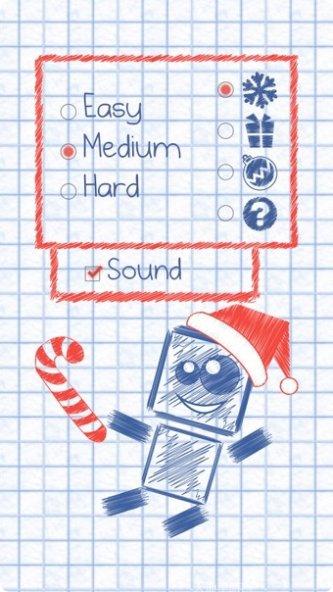 兄弟连3战争之子角色解析