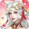青云剑仙诀