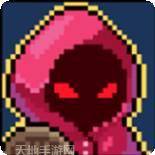 随机塔防