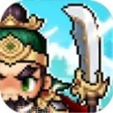 星辰变永抽版