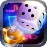 亮豁棋牌app游戏大厅