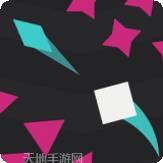 迷你战舰