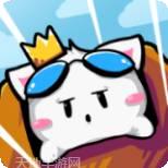 猫猫冲