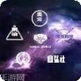 BVN特摄大乱斗