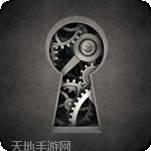 无尽的跑酷