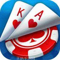 小爱棋牌