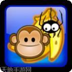机器人擂台对决