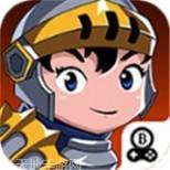 骑士与地牢