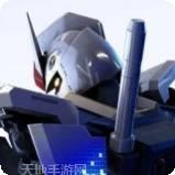 高达创坏者
