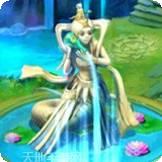 挂机封神录
