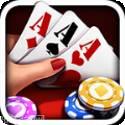 大魔王棋牌手机端官网