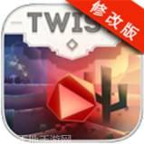 让我们成为警察