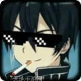DFQuest剑舞新春
