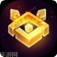 bingo消消乐