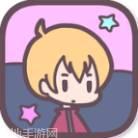 勇士与花园