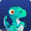 小恐龙模拟器