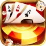 4407娱乐app下载