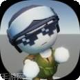 特工冲冲冲