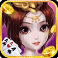 slg策略棋牌手机端官方版