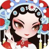 小小霸王龙