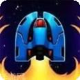 银河星球毁灭大爆炸