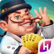 五福棋牌手机游戏下载