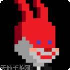 诡事影院