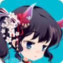 剩下的日子