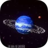 上帝的方式